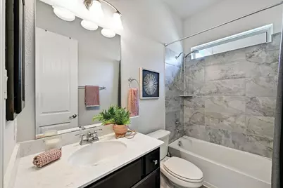 2033 Elk Creek Drive, Leander, TX 78641 - Photo 25