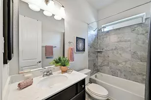 2033 Elk Creek Drive, Leander, TX 78641 - Photo 25