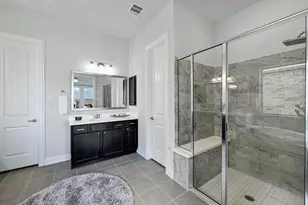 2033 Elk Creek Drive, Leander, TX 78641 - Photo 21