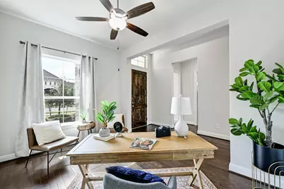 2033 Elk Creek Drive, Leander, TX 78641 - Photo 7