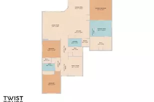 2033 Elk Creek Drive, Leander, TX 78641 - Photo 35