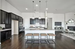 2033 Elk Creek Drive, Leander, TX 78641 - Photo 11