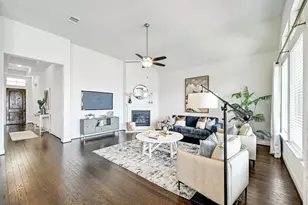 2033 Elk Creek Drive, Leander, TX 78641 - Photo 9