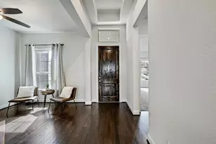 2033 Elk Creek Drive, Leander, TX 78641 - Photo 5