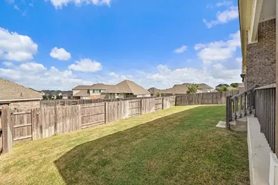 2033 Elk Creek Drive, Leander, TX 78641 - Photo 29