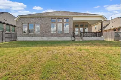 2033 Elk Creek Drive, Leander, TX 78641 - Photo 33