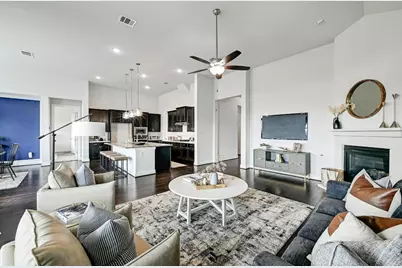 2033 Elk Creek Drive, Leander, TX 78641 - Photo 11