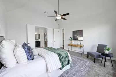 2033 Elk Creek Drive, Leander, TX 78641 - Photo 19