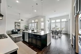 2033 Elk Creek Drive, Leander, TX 78641 - Photo 15