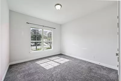 2033 Elk Creek Drive, Leander, TX 78641 - Photo 23