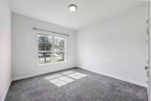 2033 Elk Creek Drive, Leander, TX 78641 - Photo 23