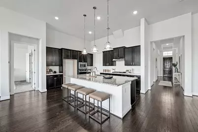 2033 Elk Creek Drive, Leander, TX 78641 - Photo 13