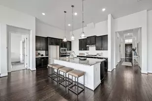 2033 Elk Creek Drive, Leander, TX 78641 - Photo 13