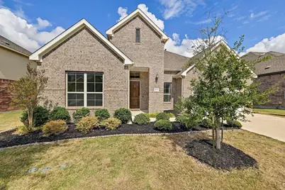 2033 Elk Creek Drive, Leander, TX 78641 - Photo 3