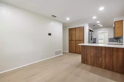 3112 Crosscreek Drive, Austin, TX 78757 - Photo 17