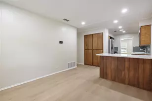 3112 Crosscreek Dr, Austin, TX 78757 - Photo 17