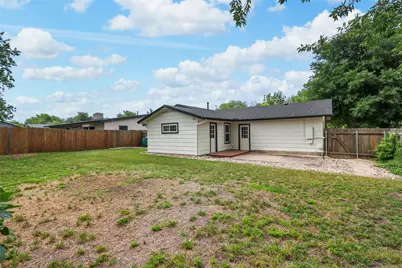 3112 Crosscreek Drive, Austin, TX 78757 - Photo 23