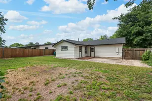 3112 Crosscreek Dr, Austin, TX 78757 - Photo 23