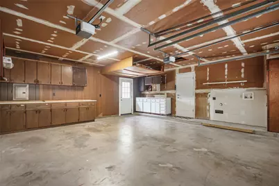 3112 Crosscreek Drive, Austin, TX 78757 - Photo 25