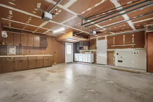 3112 Crosscreek Dr, Austin, TX 78757 - Photo 25