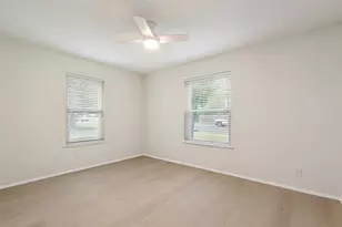 3112 Crosscreek Dr, Austin, TX 78757 - Photo 7