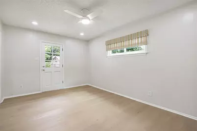 3112 Crosscreek Drive, Austin, TX 78757 - Photo 21