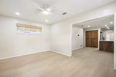 3112 Crosscreek Drive, Austin, TX 78757 - Photo 19