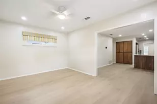 3112 Crosscreek Dr, Austin, TX 78757 - Photo 19