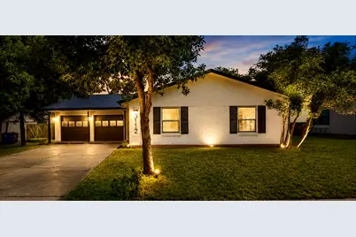 3112 Crosscreek Drive, Austin, TX 78757 - Photo 3