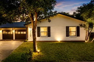 3112 Crosscreek Dr, Austin, TX 78757 - Photo 3