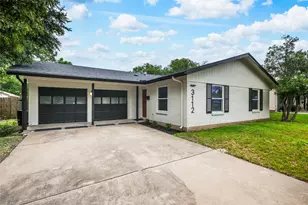 3112 Crosscreek Dr, Austin, TX 78757 - Photo 1