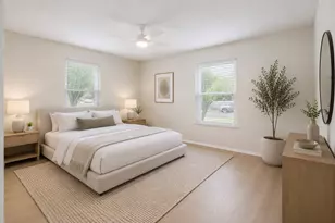 3112 Crosscreek Dr, Austin, TX 78757 - Photo 1