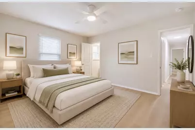 3112 Crosscreek Drive, Austin, TX 78757 - Photo 9