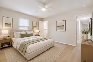 3112 Crosscreek Dr, Austin, TX 78757 - Photo 9