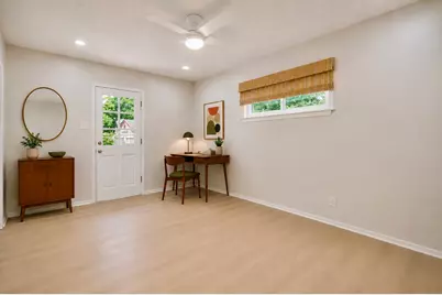 3112 Crosscreek Drive, Austin, TX 78757 - Photo 11