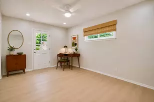 3112 Crosscreek Dr, Austin, TX 78757 - Photo 11