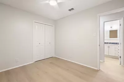 3112 Crosscreek Drive, Austin, TX 78757 - Photo 9