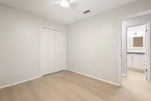 3112 Crosscreek Dr, Austin, TX 78757 - Photo 9