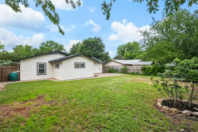 3112 Crosscreek Drive, Austin, TX 78757 - Photo 13