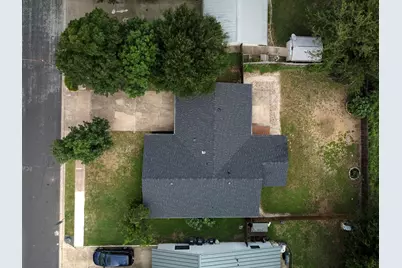 3112 Crosscreek Drive, Austin, TX 78757 - Photo 29
