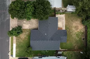 3112 Crosscreek Dr, Austin, TX 78757 - Photo 29