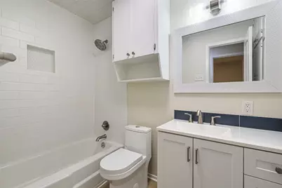 3112 Crosscreek Drive, Austin, TX 78757 - Photo 11