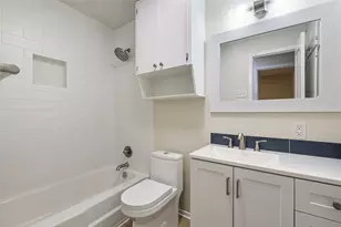 3112 Crosscreek Dr, Austin, TX 78757 - Photo 11