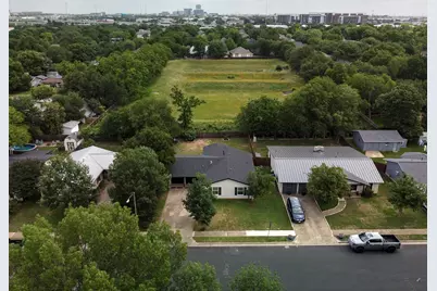 3112 Crosscreek Drive, Austin, TX 78757 - Photo 27