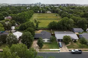 3112 Crosscreek Dr, Austin, TX 78757 - Photo 27
