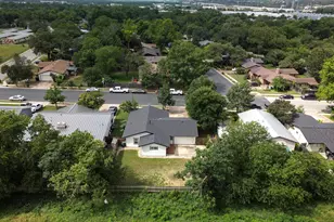3112 Crosscreek Dr, Austin, TX 78757 - Photo 15
