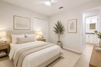 3112 Crosscreek Drive, Austin, TX 78757 - Photo 7