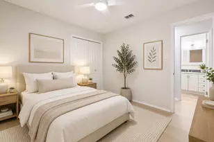3112 Crosscreek Dr, Austin, TX 78757 - Photo 7