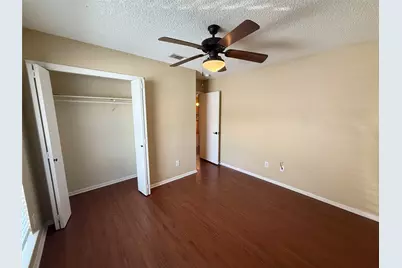 11905 Bell Avenue #A, Austin, TX 78759 - Photo 21