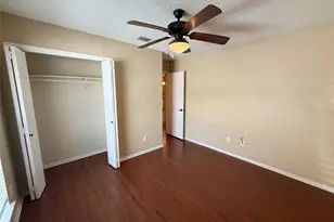 11905 Bell Ave, Austin, TX 78759 - Photo 21